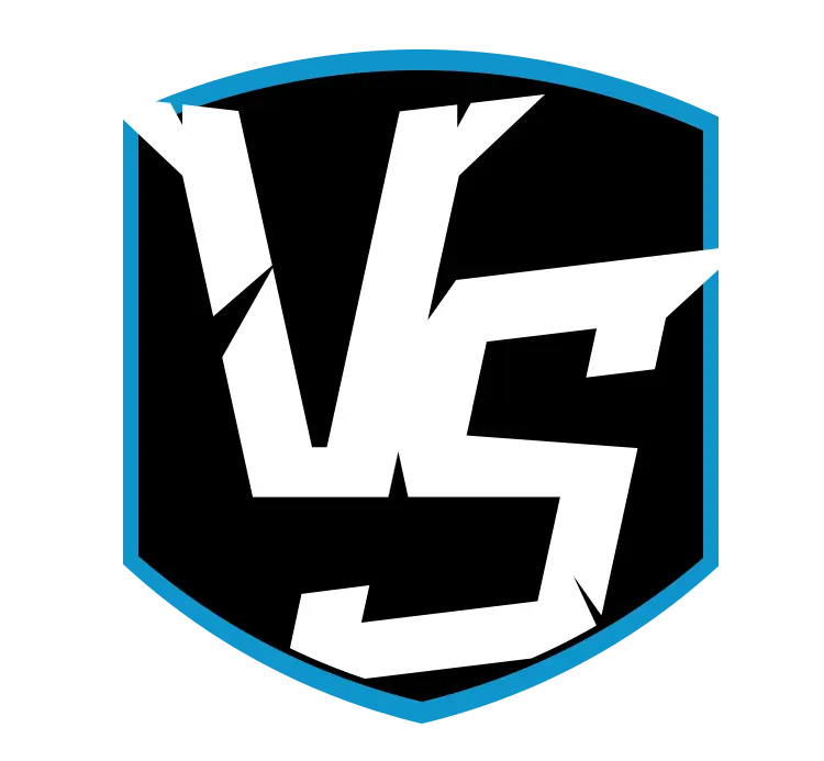 Versus Arena Gaming Center